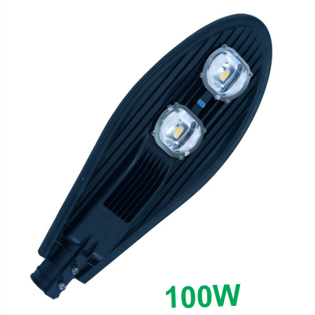 Đèn đường LED